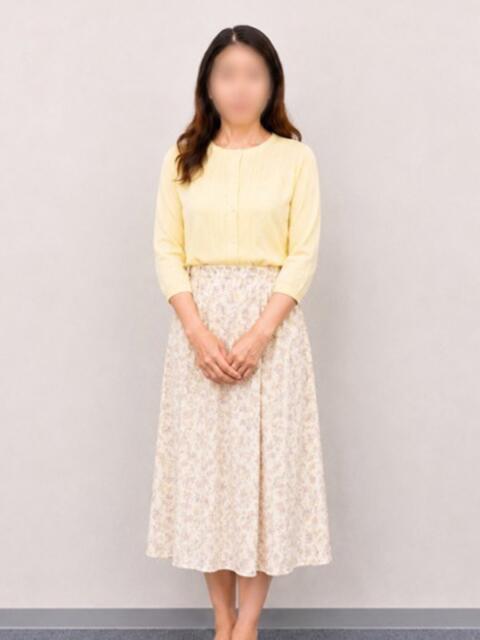 いろは 熟女総本店尼崎店（熟女デリヘル）