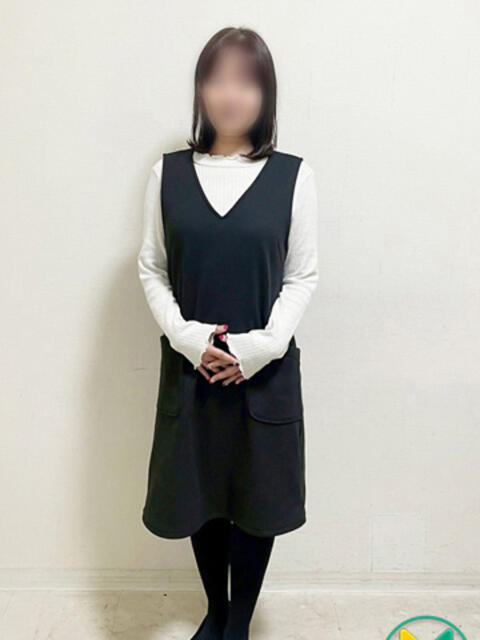もえ 熟女総本店 日本橋ミナミエリア店(熟女デリヘル)