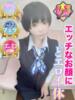 けいと 乳首舐め×フェラの天才 L＆Jブラザーズ（/）