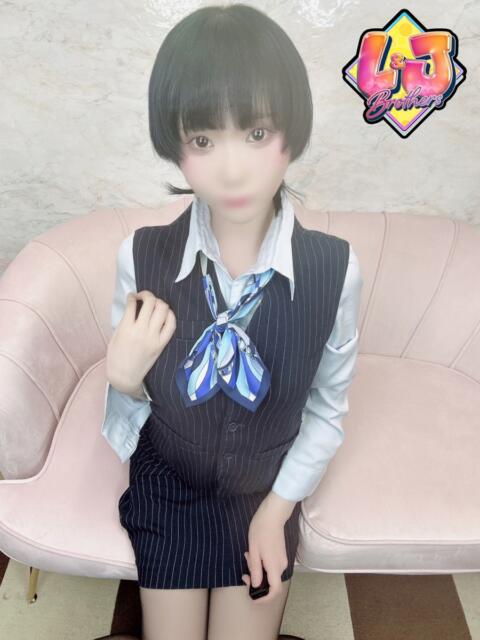 けいと 乳首舐め×フェラの天才 L&Jブラザーズ(デリヘル)