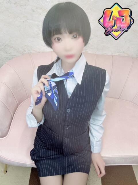 けいと 乳首舐め×フェラの天才 L&Jブラザーズ(デリヘル)