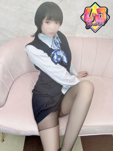 けいと 乳首舐め×フェラの天才 L&Jブラザーズ(デリヘル)