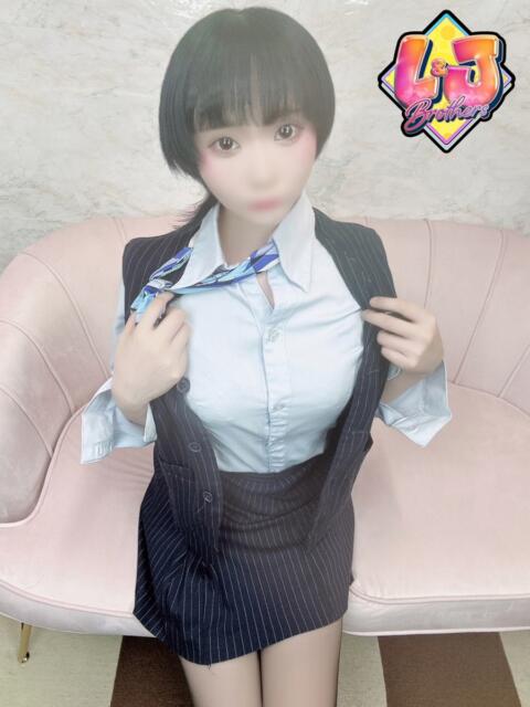 けいと 乳首舐め×フェラの天才 L&Jブラザーズ(デリヘル)