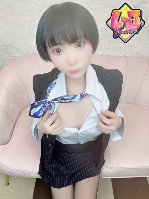 けいと 乳首舐め×フェラの天才 L&Jブラザーズ(デリヘル)