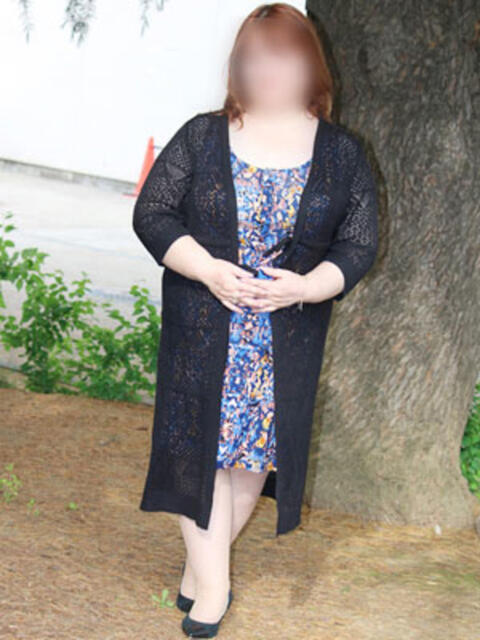 あやこ 完熟ばなな 立川（熟女系デリヘル）