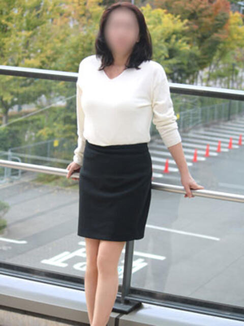 さくら 完熟ばなな 立川（熟女系デリヘル）