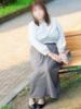 まりえ 完熟ばなな 立川（/）