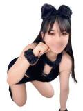 なぐも 2980円（にゃんきゅっぱ）（道後/ヘルス）