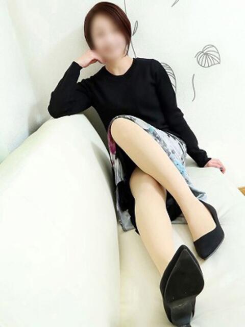 みき 完熟ばなな 立川（熟女系デリヘル）