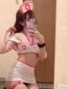 ゆず☆ときめきナース ナースです!（/）