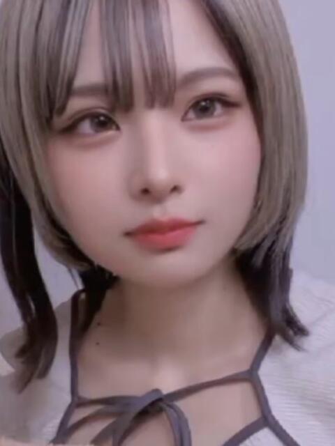 ひな オースリー（キャバクラ）
