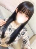 天宮　うさ OL精薬（郡山/デリヘル）