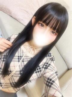 天宮　うさ OL精薬（郡山/デリヘル）