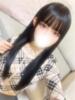 天宮　うさ OL精薬（/）