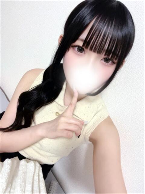 天宮　うさ OL精薬（デリヘル）