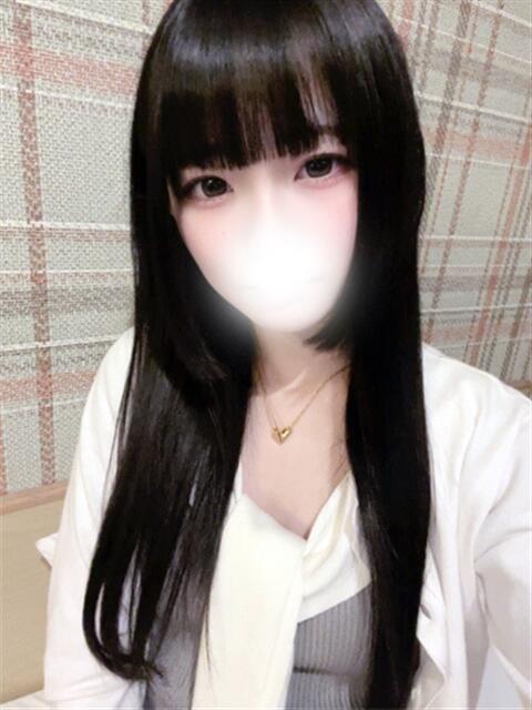 天宮　うさ OL精薬（デリヘル）