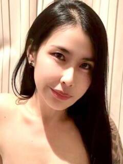 ゆず