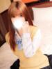 窪田ゆな 全裸の極みorドッキング痴漢電車（/）