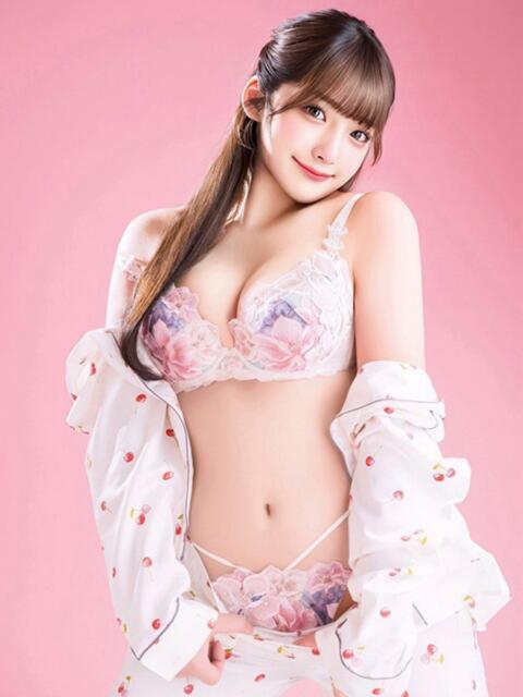 おと TOKYO BUNNYS CLUB(ソープランド)