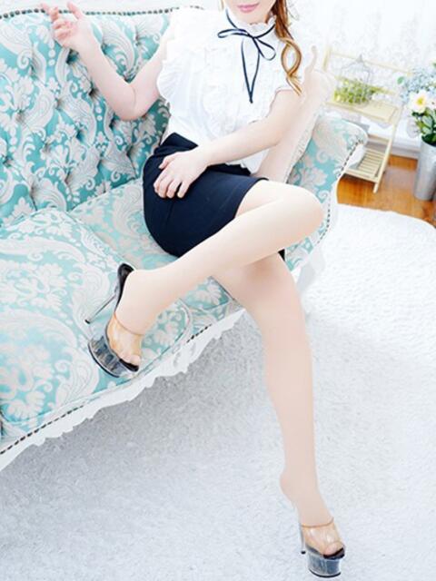 陽帆(あきほ) PLUS十三店（熟女デリヘル）