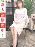 つばさ 出会い系人妻ネットワーク 五反田～品川編（五反田/デリヘル）