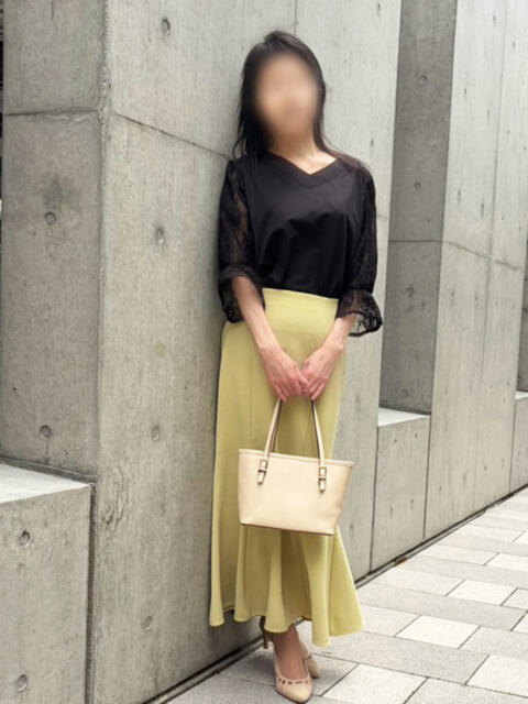 さえ 完熟ばなな 谷九店(熟女待ち合わせ型デリヘル)