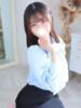 はる★即イキ敏感な優等生JD★ Chloe錦糸町店 S級素人清楚系デリヘル（/）