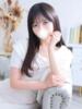 なお★キス魔の黒髪清純派JD★ Chloe錦糸町店 S級素人清楚系デリヘル（/）