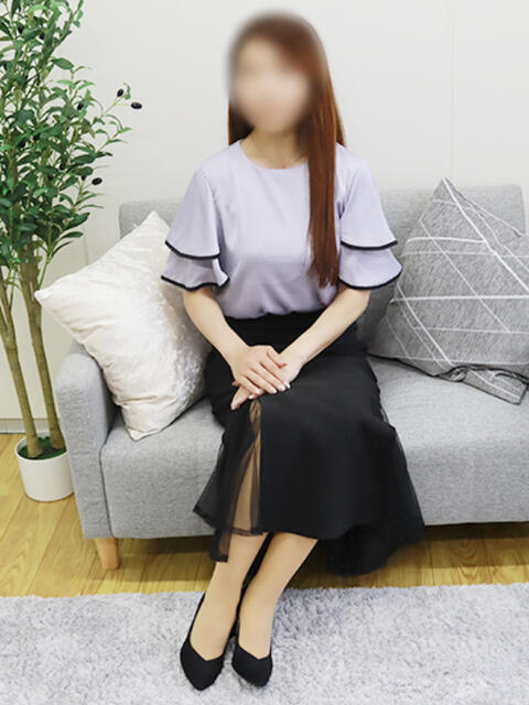 みおん 奥鉄オクテツ兵庫（人妻デリヘル）