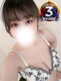 さくらこ◆Hで至高の柔らか爆乳 即イキ淫乱倶楽部 船橋店（船橋/デリヘル）