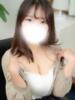 はな 奴隷コレクション（/）