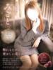 みこと 小山人妻隊（/）