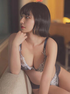 山野しのぶ