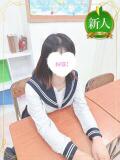 天内 えみ 夜這い＆イメクラ妄想する女学生たち谷九校（谷町九丁目/ホテヘル）
