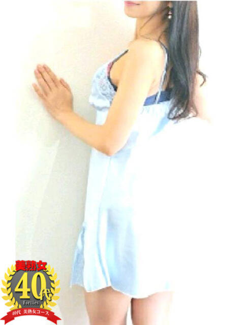 みよこ 小山人妻隊(待ち合わせ型人妻デリヘル)