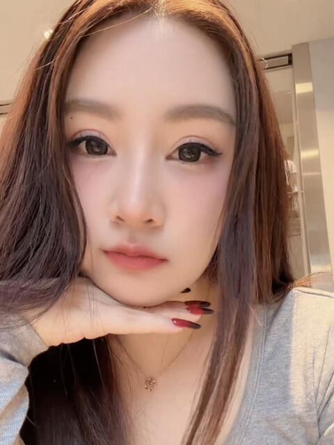 ぬあ 私のブラジャーどこいった？（デリヘル）
