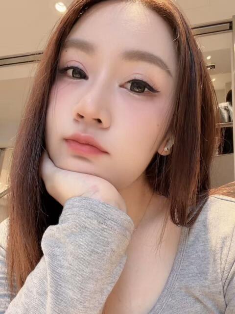 ぬあ 私のブラジャーどこいった？（デリヘル）