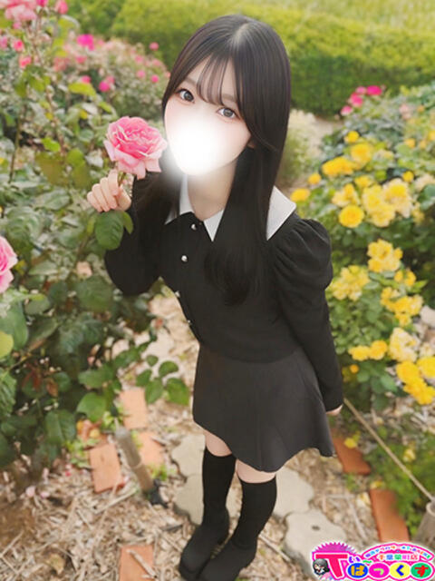 ゆうな T-BACKS てぃ～ばっくす栄町店（デリヘル）