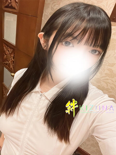 めろん 山梨デリヘル 絆（デリヘル）