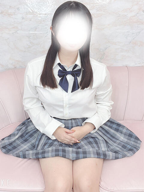 めろん 山梨デリヘル 絆（デリヘル）