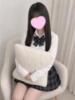 ぷに YOKOHAMAあられ（/）