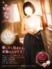 みな 小山人妻隊（/）