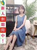 香苗 出会い系人妻ネットワーク錦糸町～小岩編（錦糸町/デリヘル）