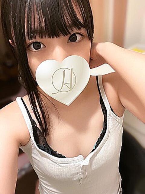 みく 出張ヘルス＆アロマ性感マッサージ ヒーリング（出張性感マッサージ）
