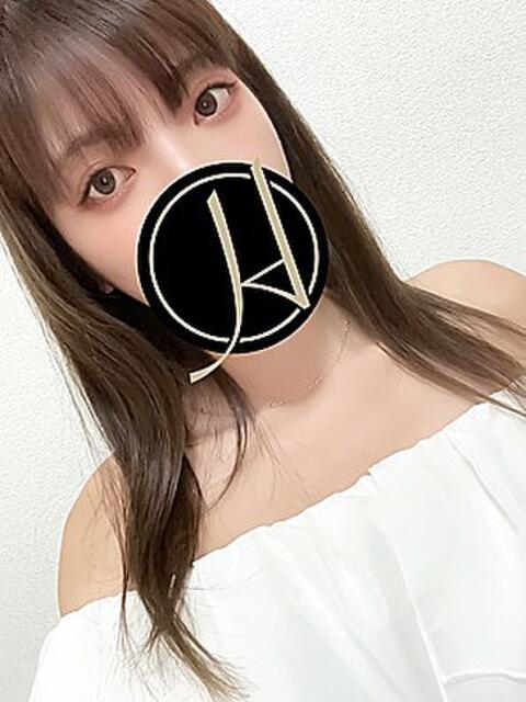 あいか 出張ヘルス＆アロマ性感マッサージ ヒーリング（出張性感マッサージ）