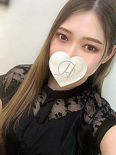 みう 出張ヘルス&アロマ性感マッサージ ヒーリング(出張性感マッサージ)