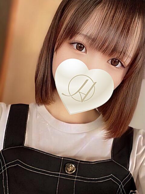 るみ 出張ヘルス&アロマ性感マッサージ ヒーリング(出張性感マッサージ)