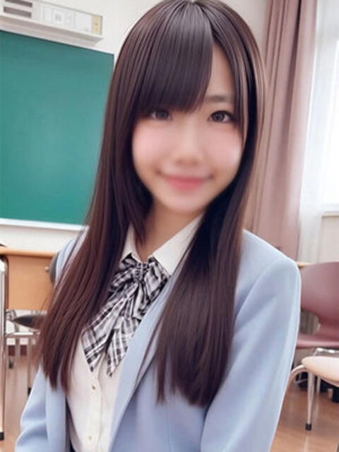 菊田ゆか 断りきれない美人マッサージ嬢たち（デリヘル＆エステ）
