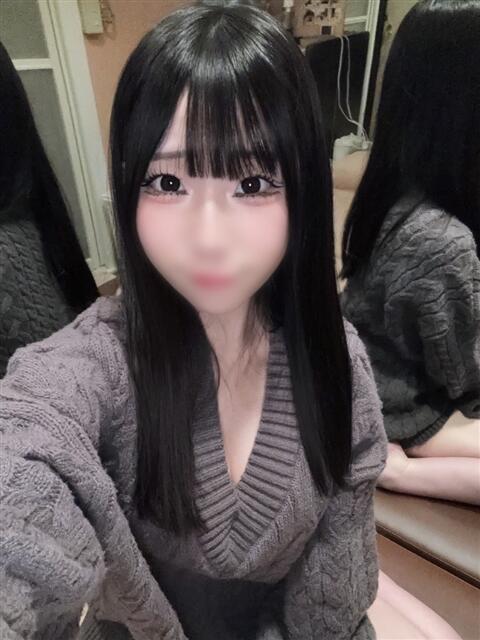 あんな 恵比寿ニューヨーク（ファッションヘルス）