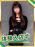 上野あゆ かりんと赤坂（赤坂/デリヘル）